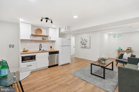 $1,139,990 | 815 Woodley Drive, Rockville, MD 20850