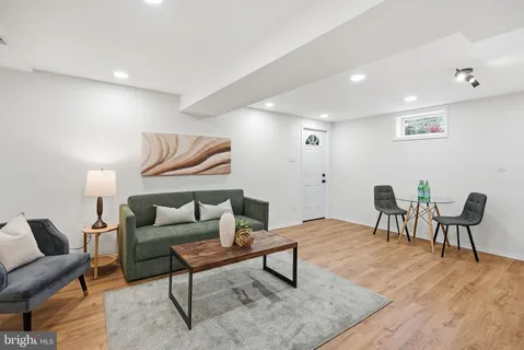 $1,139,990 | 815 Woodley Drive, Rockville, MD 20850