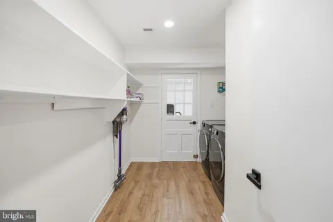 $1,139,990 | 815 Woodley Drive, Rockville, MD 20850