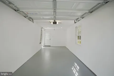 $1,139,990 | 815 Woodley Drive, Rockville, MD 20850