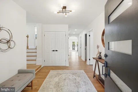 $1,139,990 | 815 Woodley Drive, Rockville, MD 20850