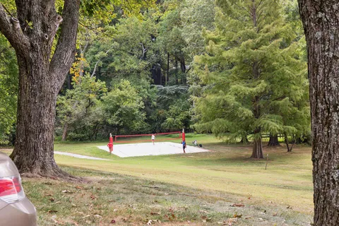 $1,139,990 | 815 Woodley Drive, Rockville, MD 20850