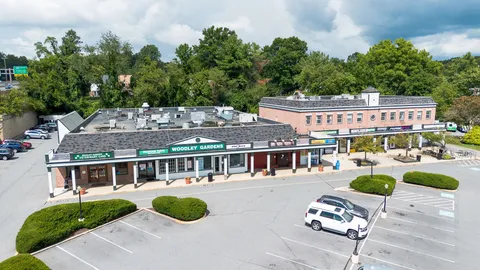 $1,139,990 | 815 Woodley Drive, Rockville, MD 20850