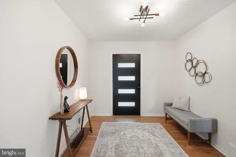 $1,139,990 | 815 Woodley Drive, Rockville, MD 20850