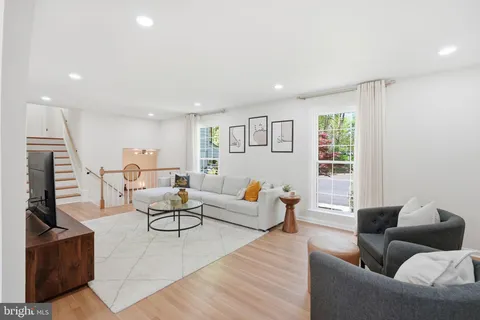 $1,139,990 | 815 Woodley Drive, Rockville, MD 20850