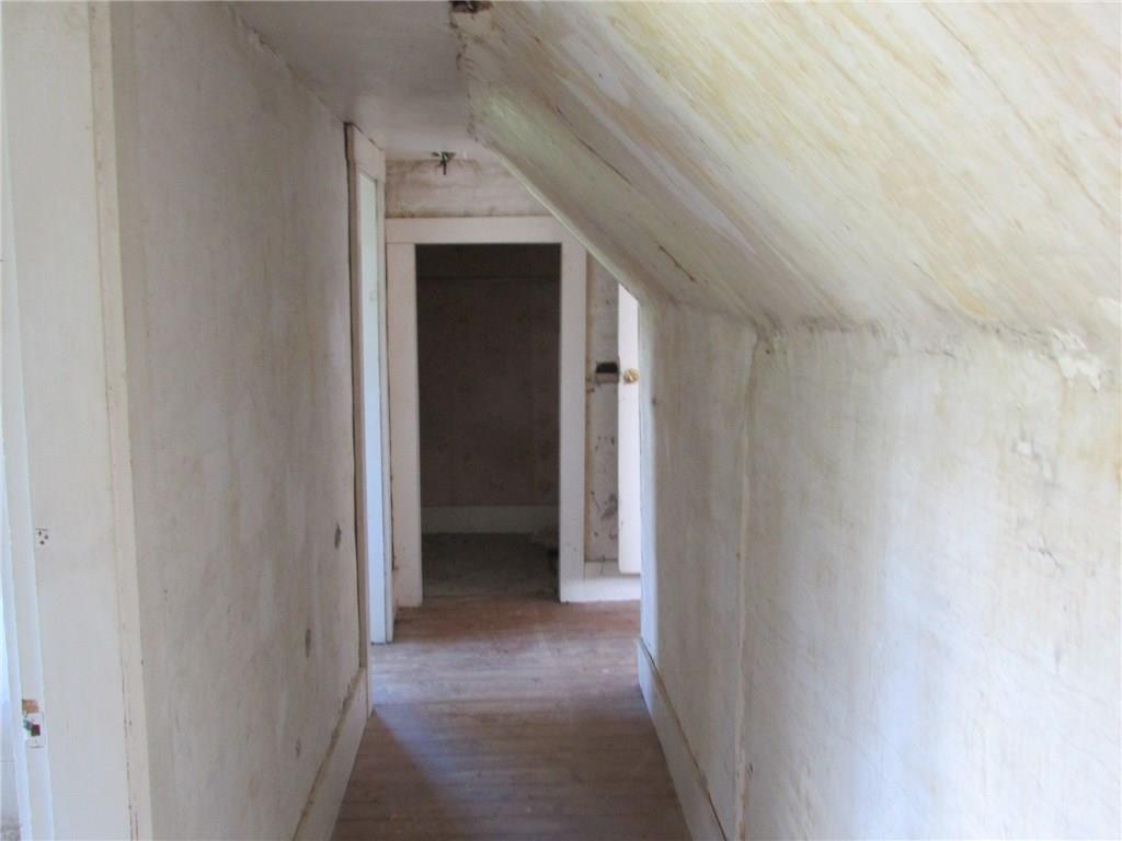 1522 Ludlow Road Houlton, ME 04730 - Photo 11 of 15 Photo