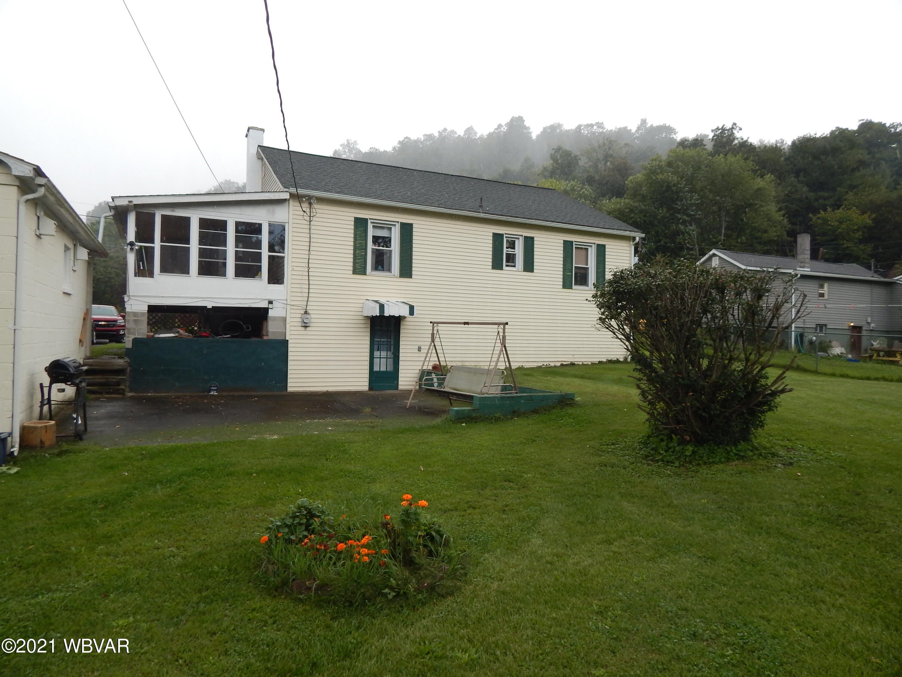 628 Lusk Run Road Mill Hall, PA 17751 - Photo 3 of 24 Gallery Image 3