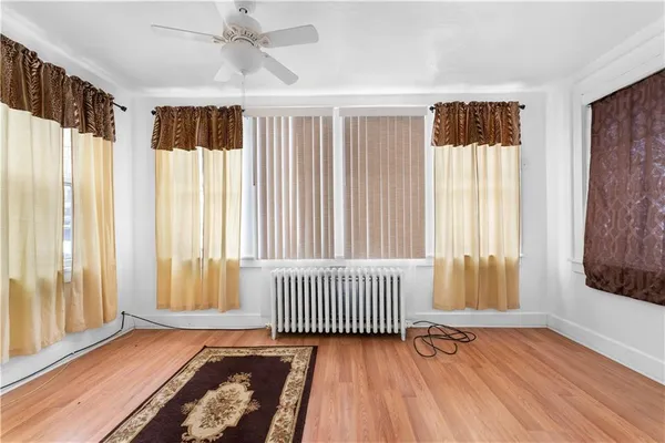 $229,000 | 628 East 9th Avenue, Homestead, PA 15120