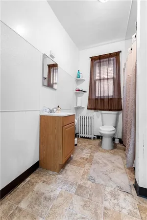 $229,000 | 628 East 9th Avenue, Homestead, PA 15120
