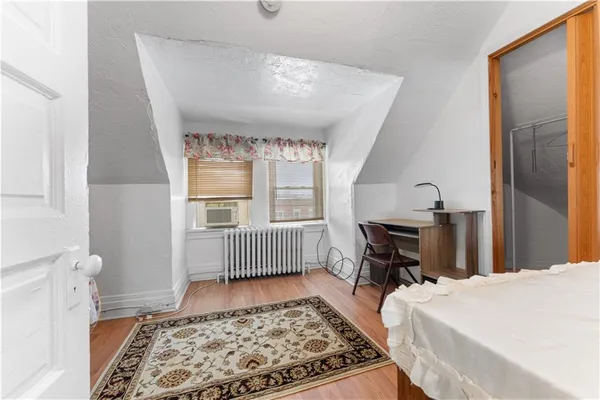 $229,000 | 628 East 9th Avenue, Homestead, PA 15120