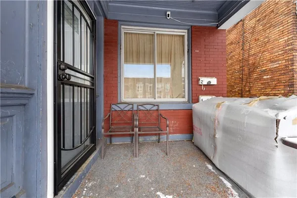 $229,000 | 628 East 9th Avenue, Homestead, PA 15120