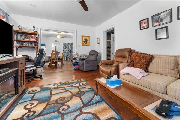 $229,000 | 628 East 9th Avenue, Homestead, PA 15120