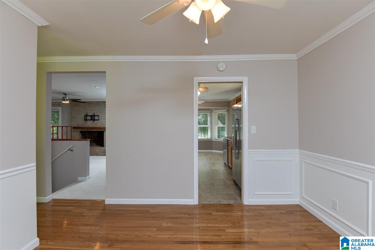 1783 Indian Hills Road Pelham, AL 35124 - Photo 17 of 49