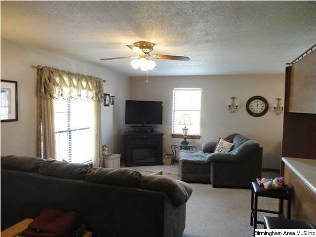 4335 Bell Hill Road Bessemer, AL 35022 - Photo 3 of 26