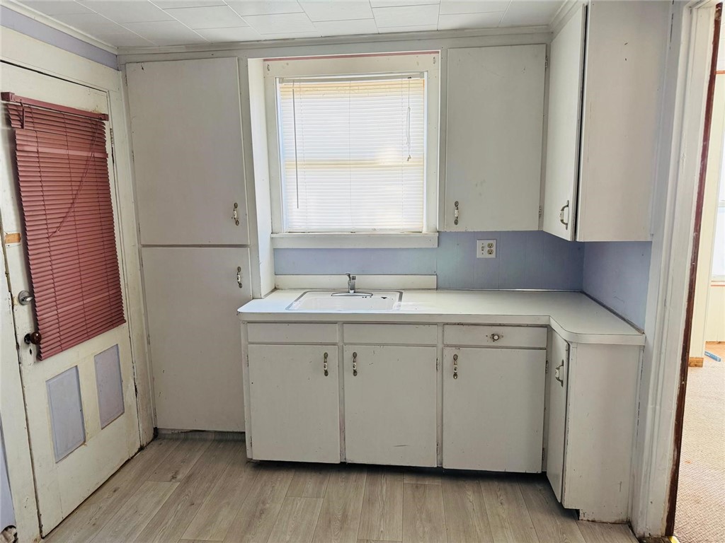232 East State Street Albion, NY 14411 - Photo 24 of 39