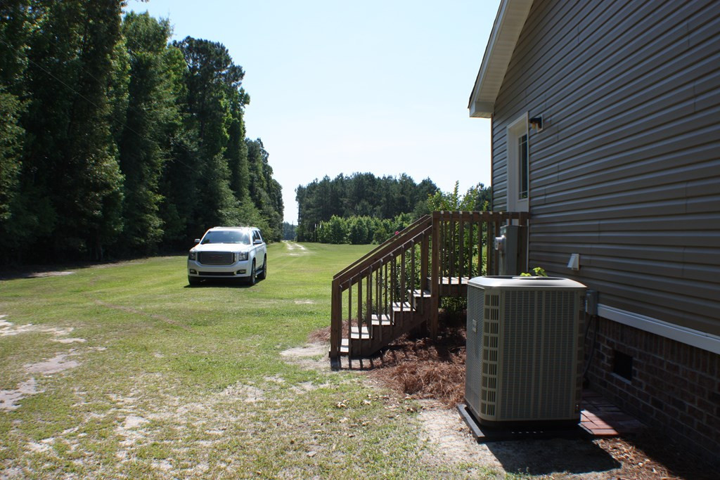1331 North Brewington Road Manning, SC 29102 - Photo 46 of 55 Gallery Image 46