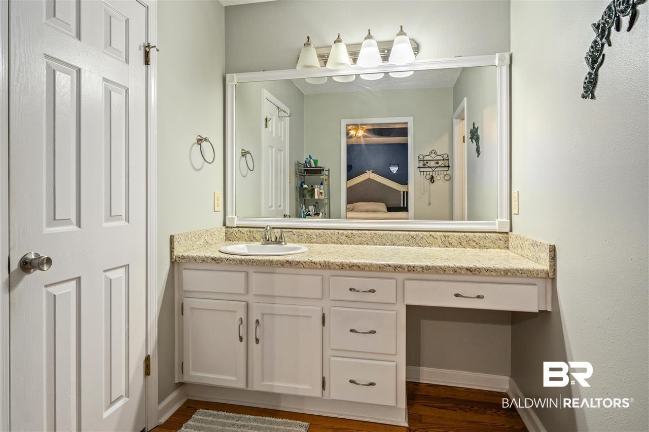 248 Montclair Loop Daphne, AL 36526 - Photo 15 of 27