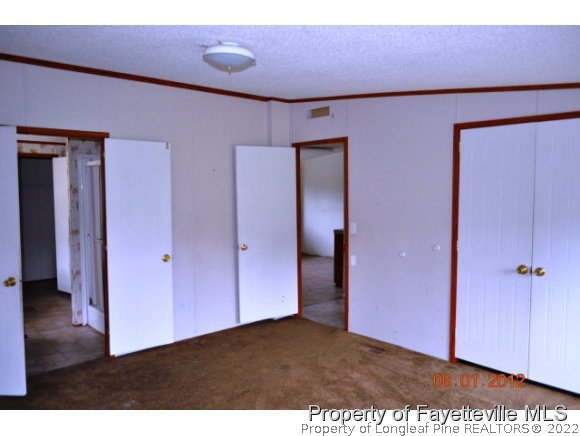 1334 Minter School Road Sanford, NC 27332 - Photo 11 of 14 Gallery Image 11