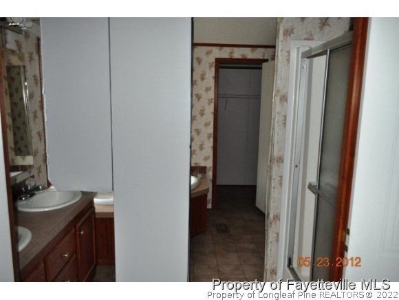 1334 Minter School Road Sanford, NC 27332 - Photo 12 of 14 Gallery Image 12