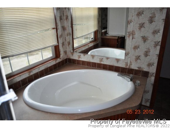1334 Minter School Road Sanford, NC 27332 - Photo 13 of 14 Gallery Image 13