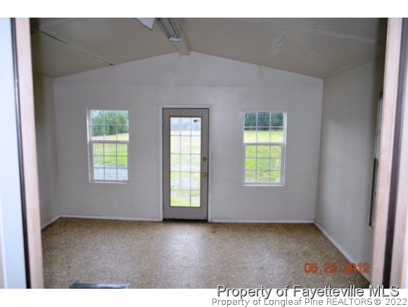 1334 Minter School Road Sanford, NC 27332 - Photo 14 of 14 Gallery Image 14