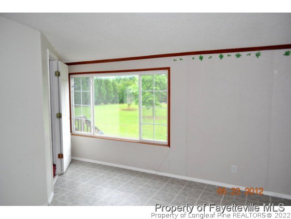 1334 Minter School Road Sanford, NC 27332 - Photo 8 of 14 Gallery Image 8