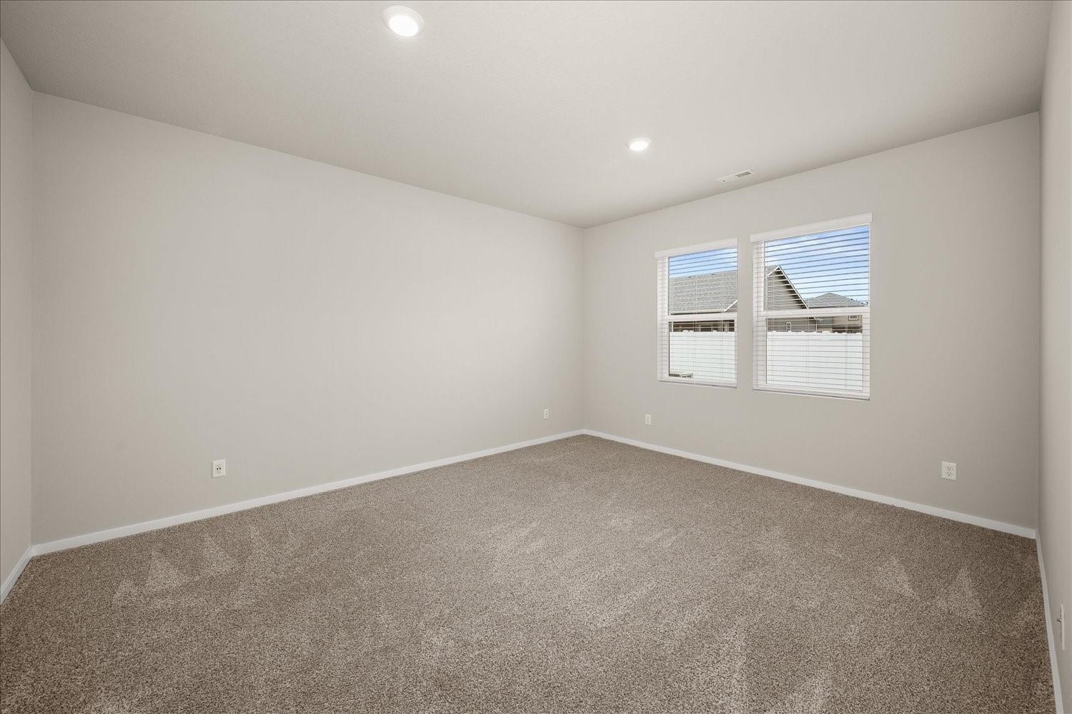 8406 West Red Street Spokane, WA 99224 - Photo 21 of 50
