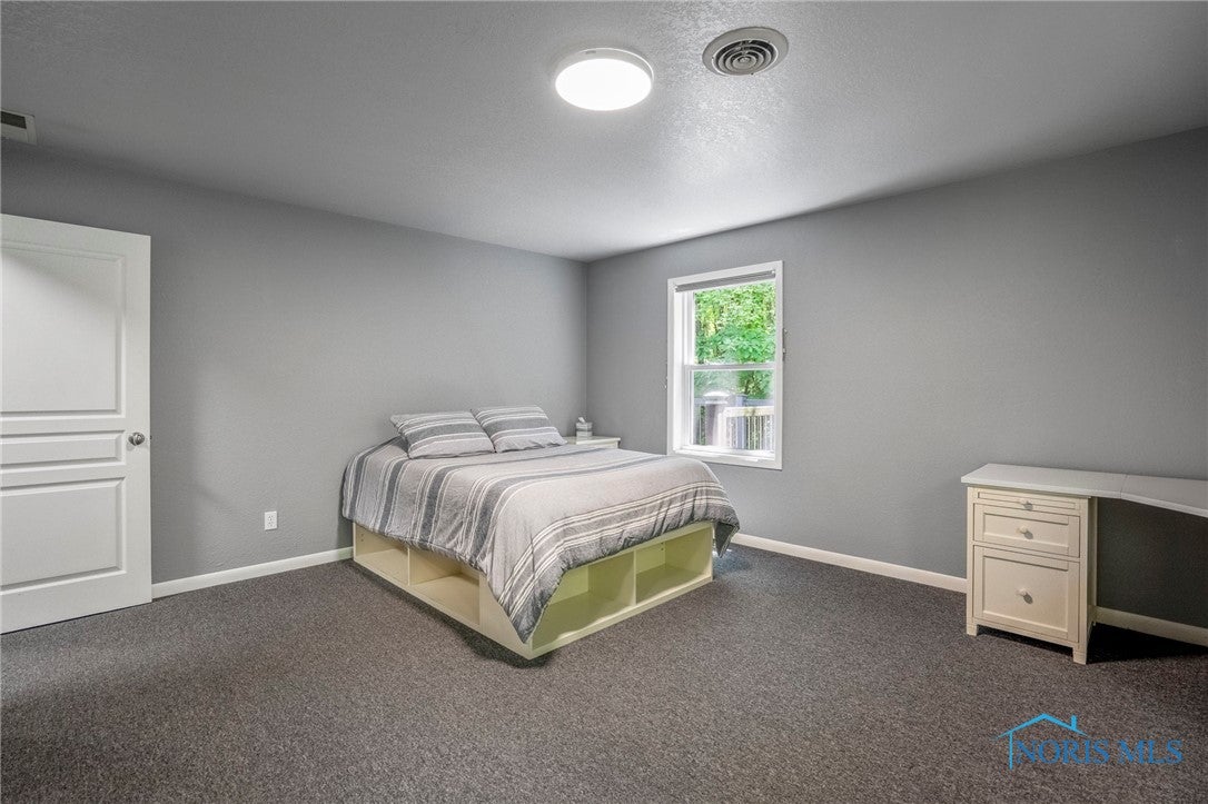 11425 Reed Road Whitehouse, OH 43571 - Photo 21 of 43 Gallery Image 21