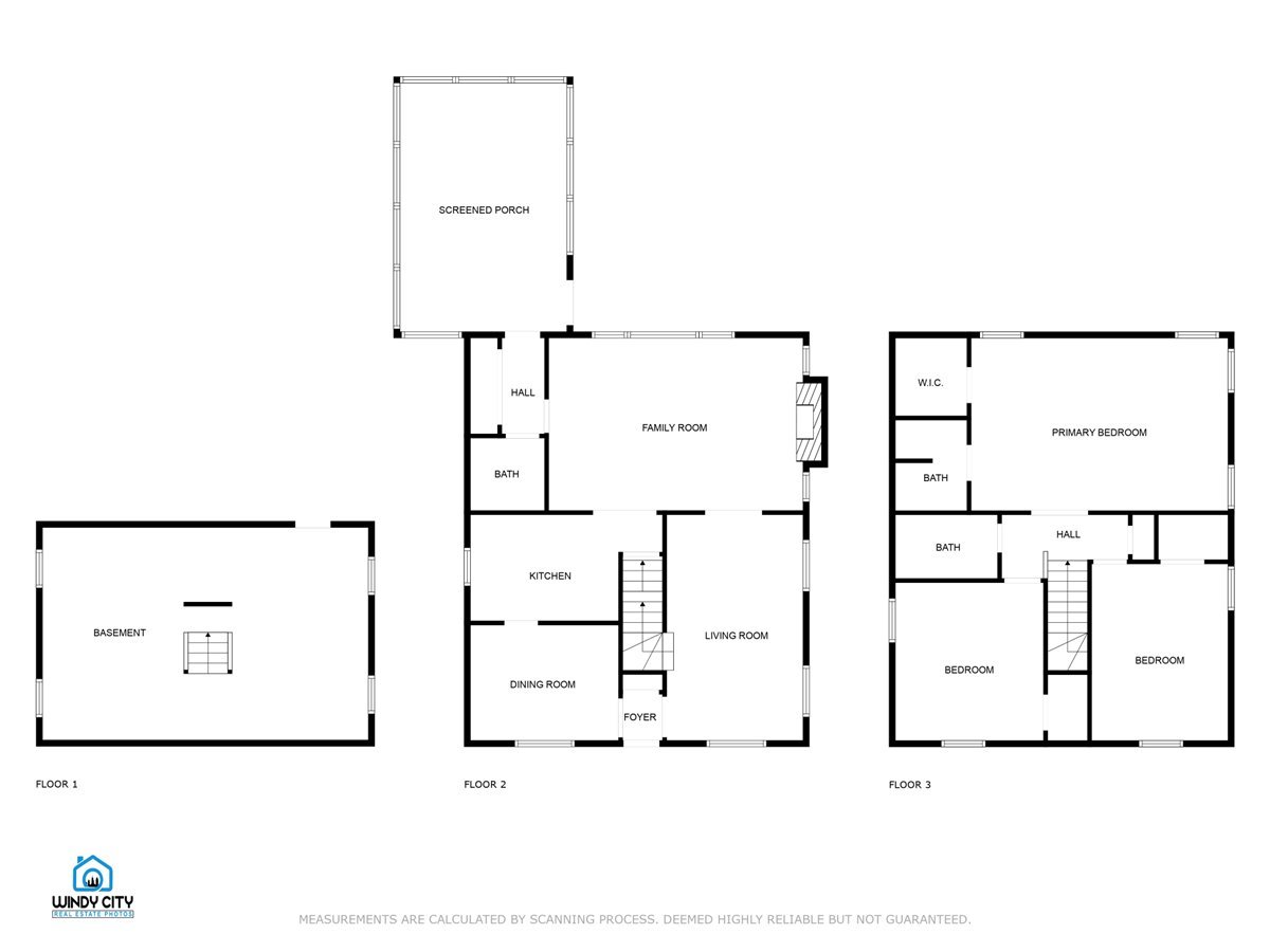 420 North Wille Street Mount Prospect, IL 60056 - Photo 25 of 28