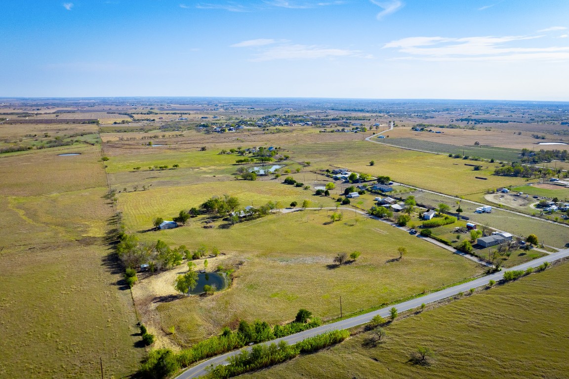 17901 Steger Lane Manor, TX 78653 - Photo 1 of 18 a view of an ocean