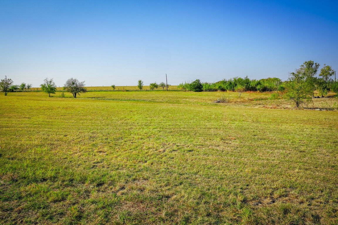 17901 Steger Lane Manor, TX 78653 - Photo 11 of 18 a view of an ocean