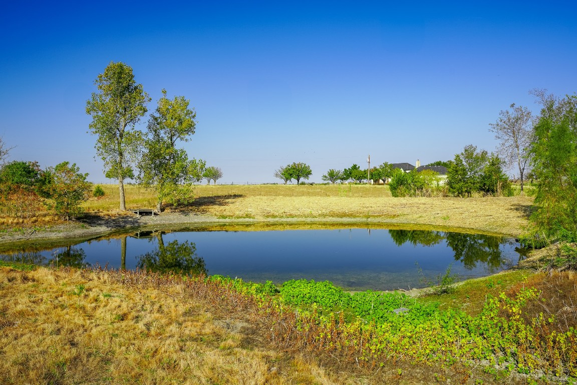 17901 Steger Lane Manor, TX 78653 - Photo 14 of 18 a view of an outdoor space and a yard
