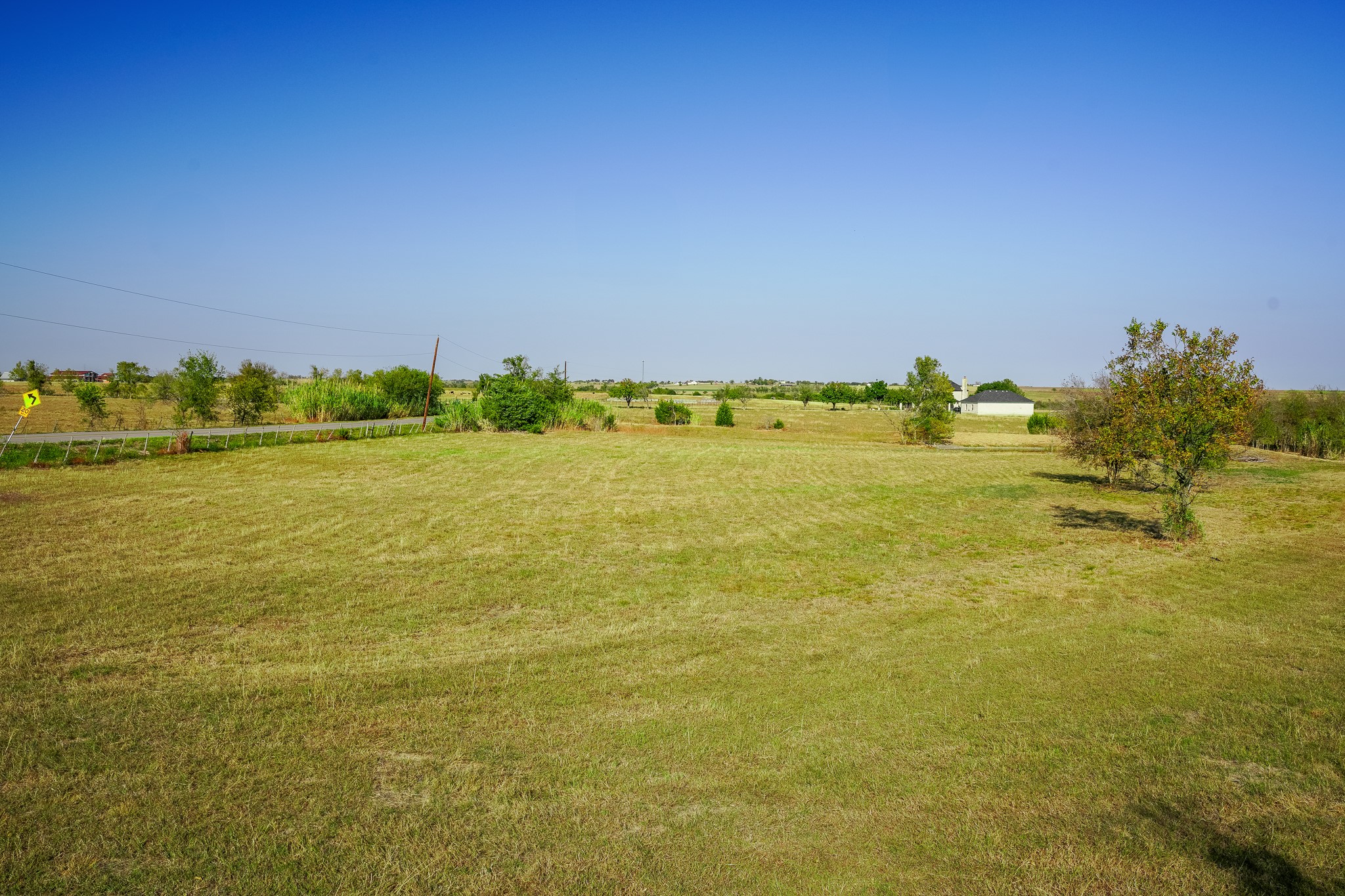 17901 Steger Lane Manor, TX 78653 - Photo 16 of 18 a view of an ocean