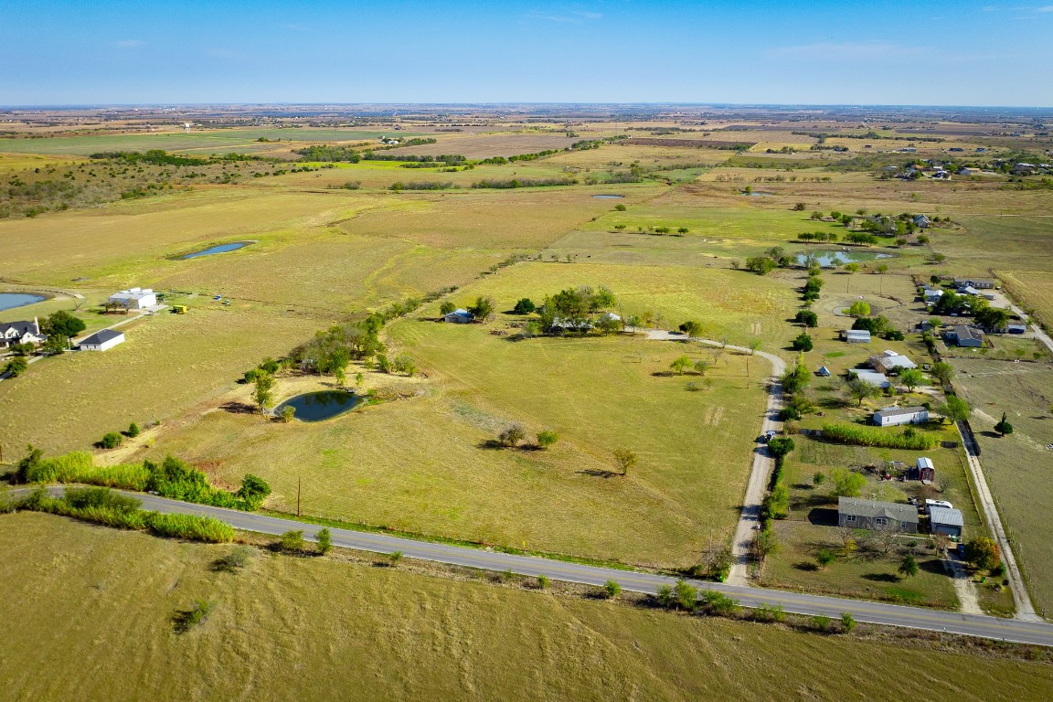 17901 Steger Lane Manor, TX 78653 - Photo 4 of 18 a view of an ocean view