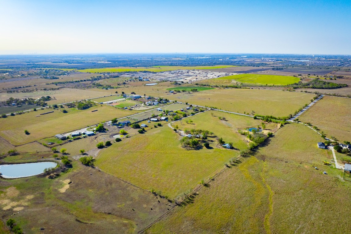 17901 Steger Lane Manor, TX 78653 - Photo 7 of 18 a view of an ocean view