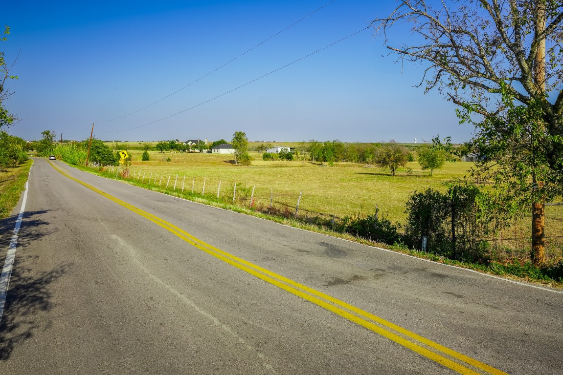 17901 Steger Lane Manor, TX 78653 - Photo 8 of 18 a view of an ocean and beach