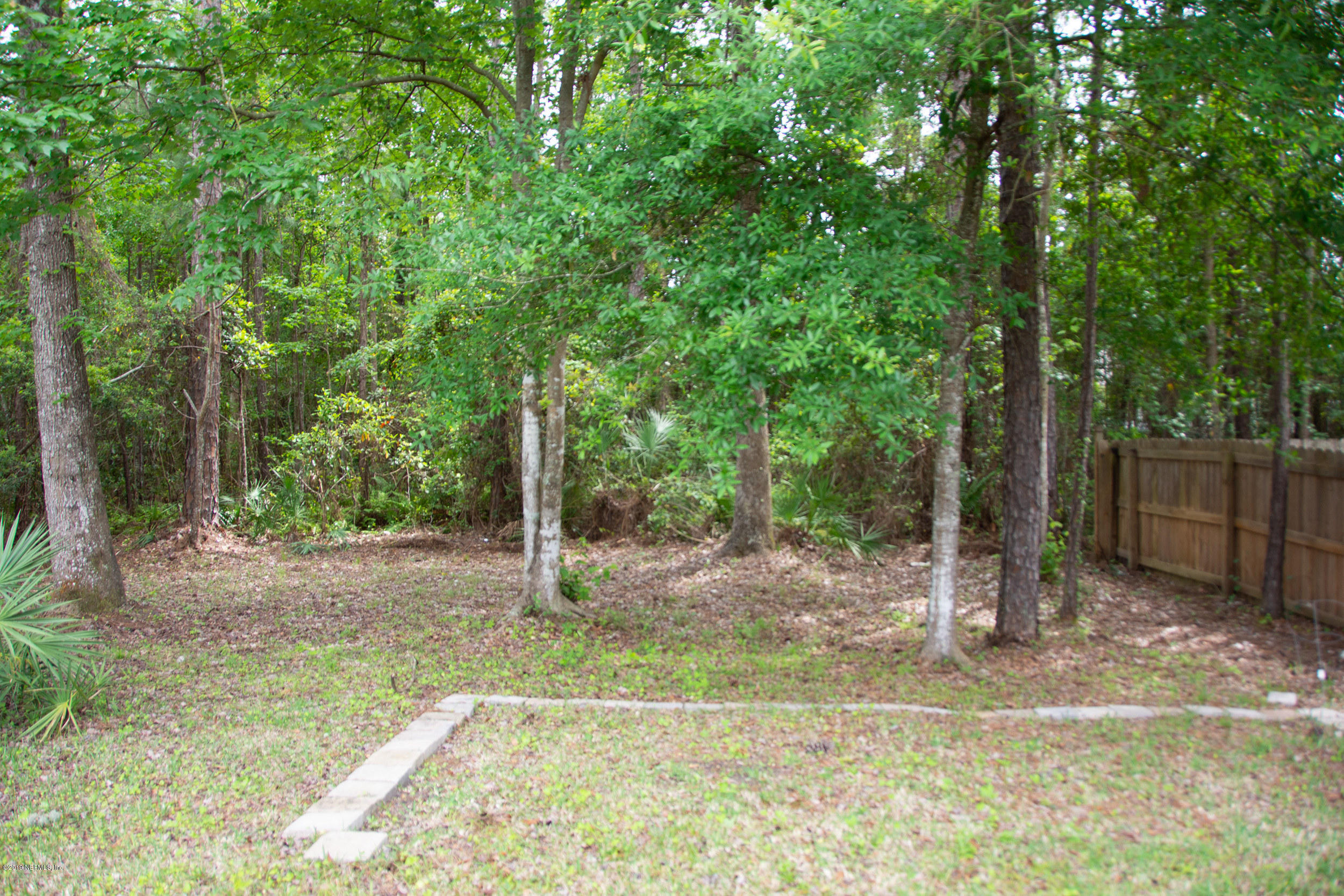 930 Cherry Point Way Jacksonville, FL 32218 - Photo 7 of 21 IMG_8642