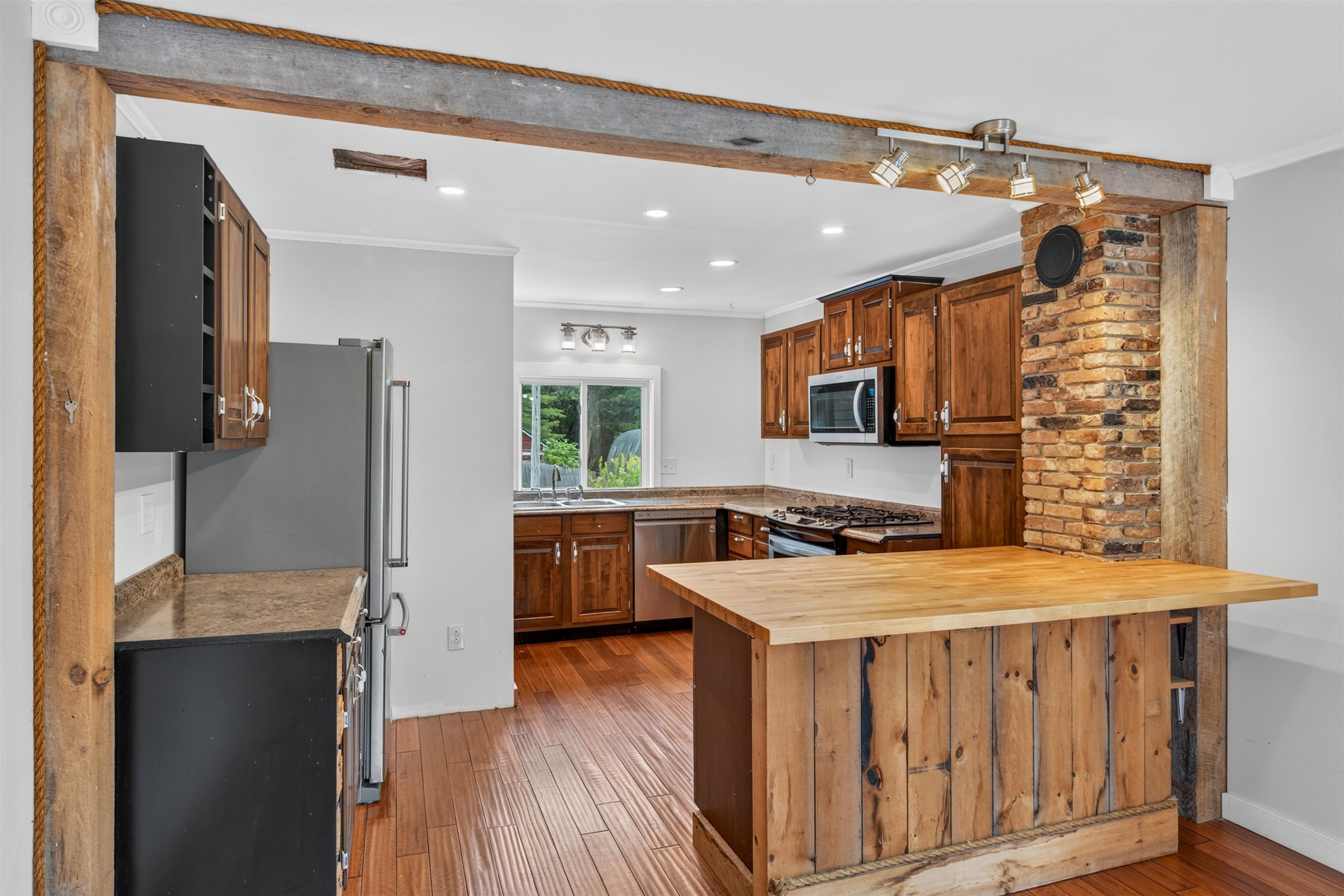 2 Willow Street Proctor, VT 05765 - Photo 22 of 48