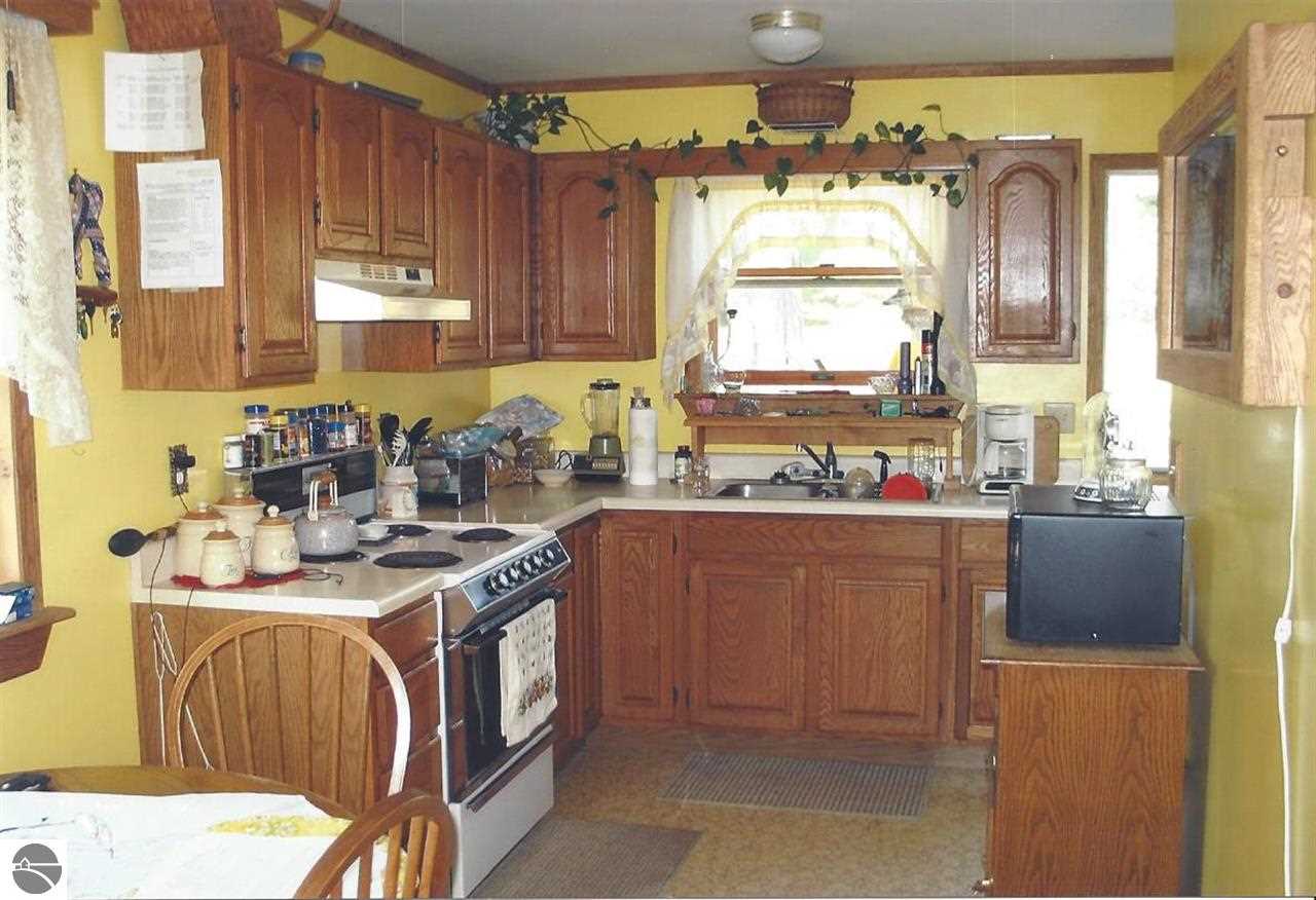 3037 Allen Road Hale, MI 48739 - Photo 31 of 34 1782743-30.JPG