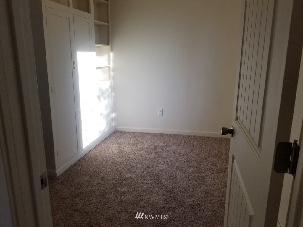 244 20th Avenue Longview, WA 98632 - Photo 10 of 10