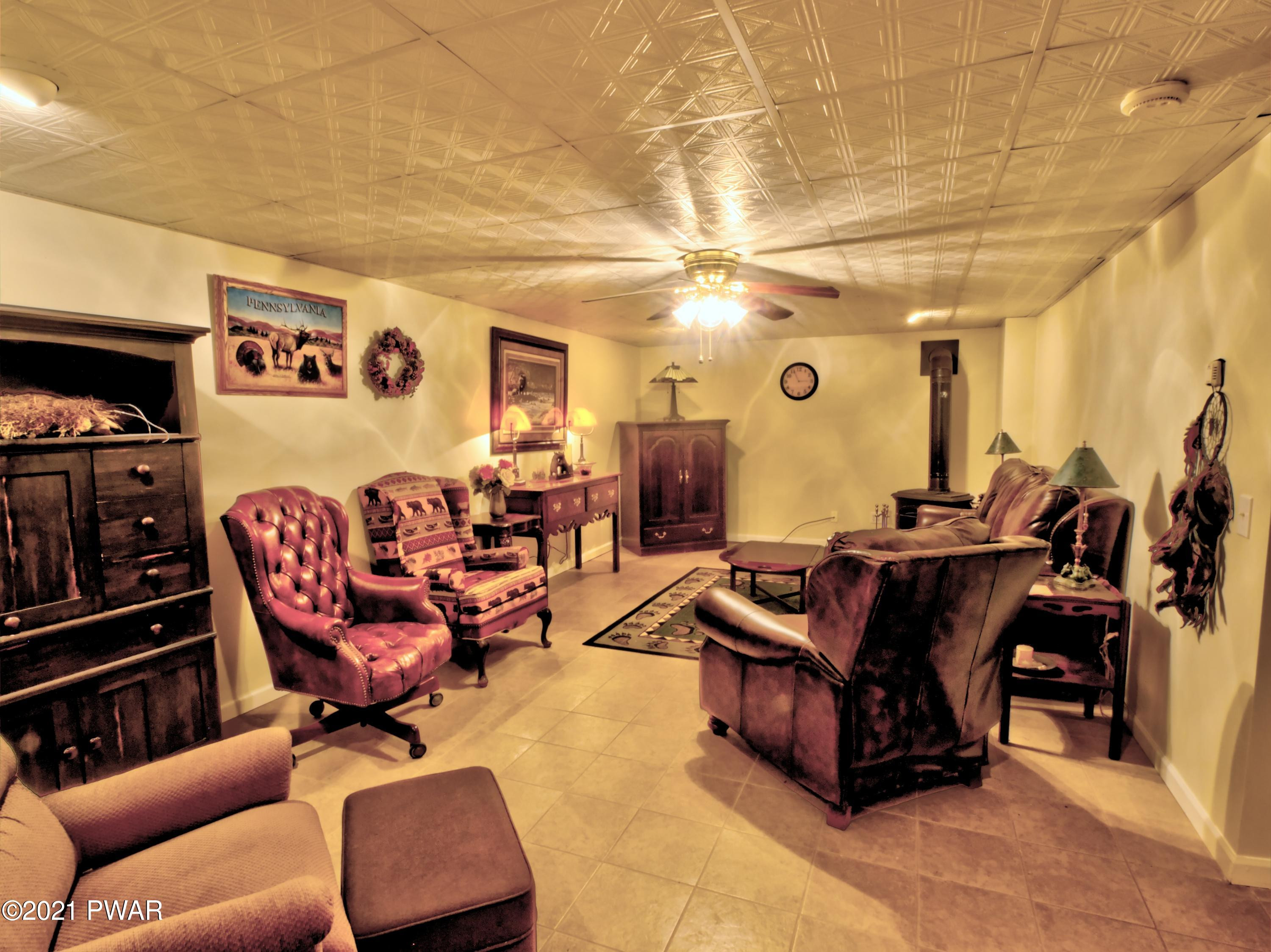 112 Lake View Road Greentown, PA 18426 - Photo 48 of 63