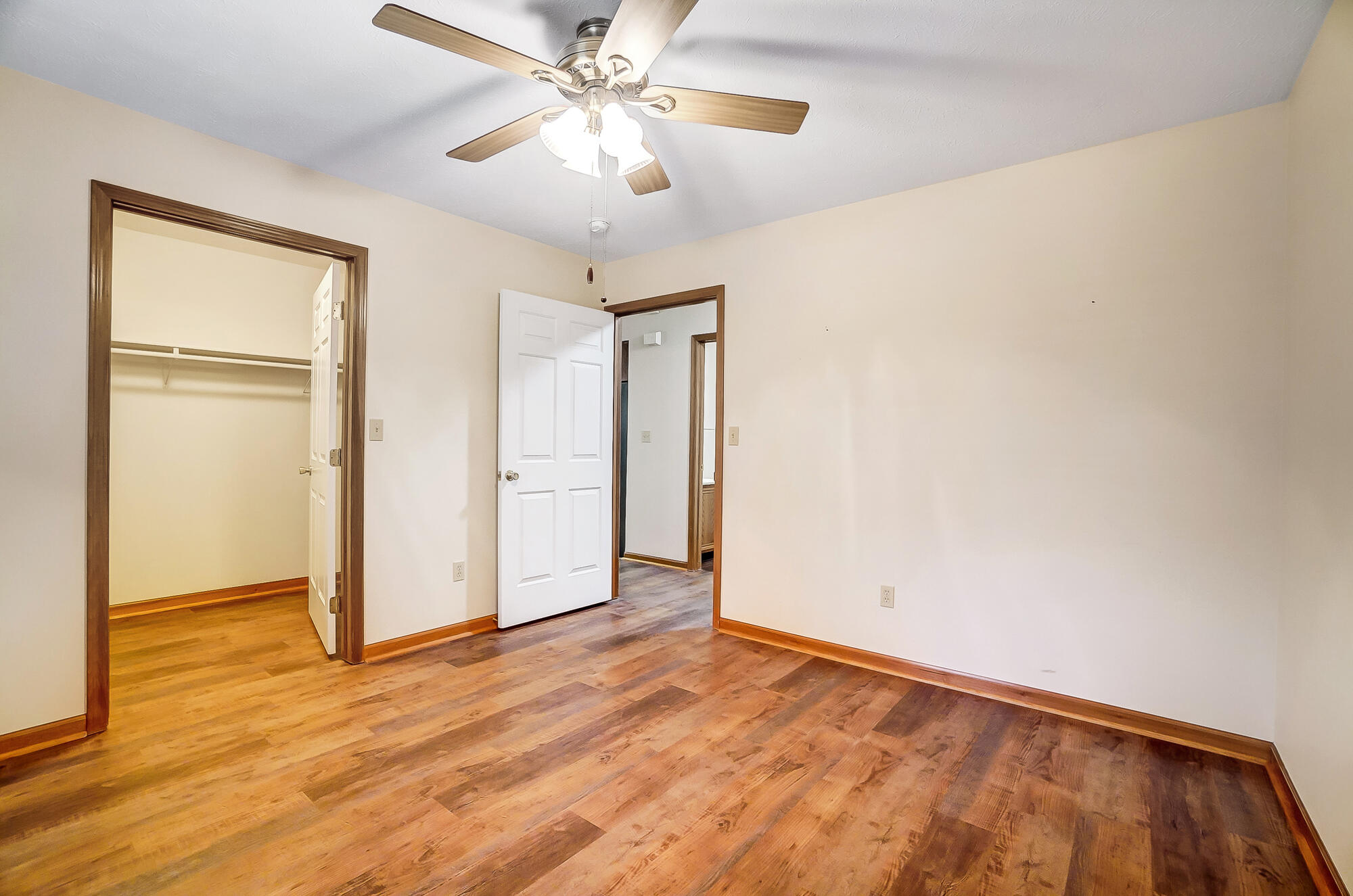 868 Trent Close Springfield, OH 45503 - Photo 23 of 29 Gallery Image 23