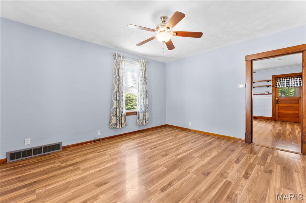 622 Morrison Avenue Waterloo, IL 62298 - Photo 11 of 38