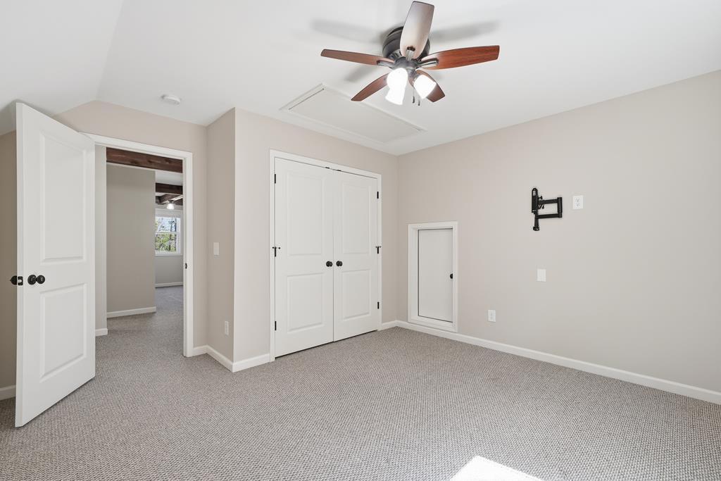 61 Overlook Road Blue Ridge, GA 30513 - Photo 24 of 57