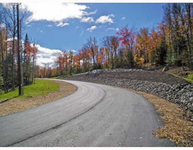 1 West Side Road Oquossoc, ME 04964 - Photo 3 of 8 Photo