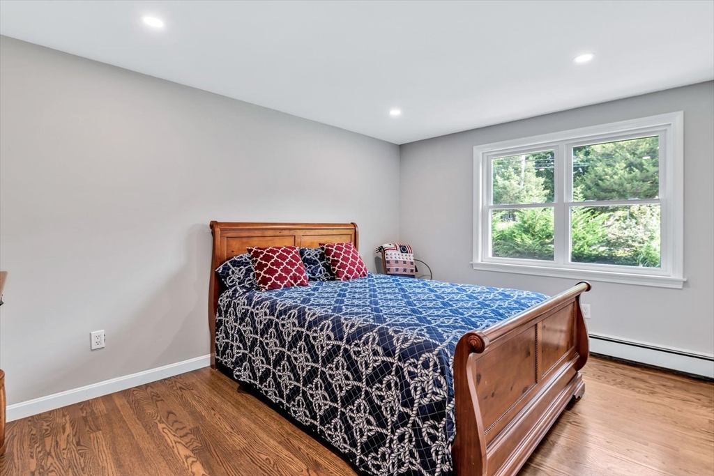 770 County Road Bourne, MA 02559 - Photo 15 of 42 Gallery Image 15