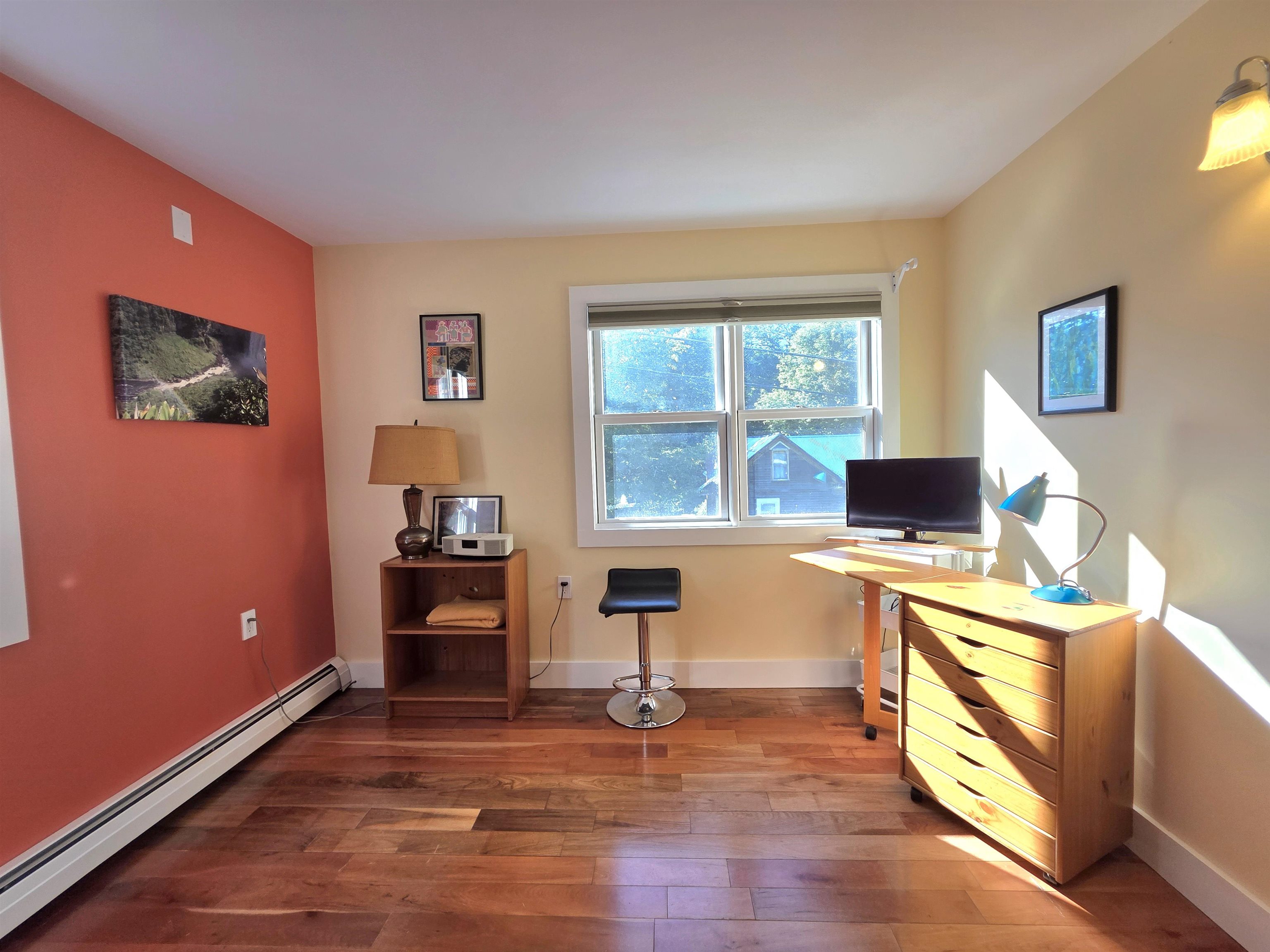 38 Depot Road Townshend, VT 05353 - Photo 28 of 34 Gallery Image 28