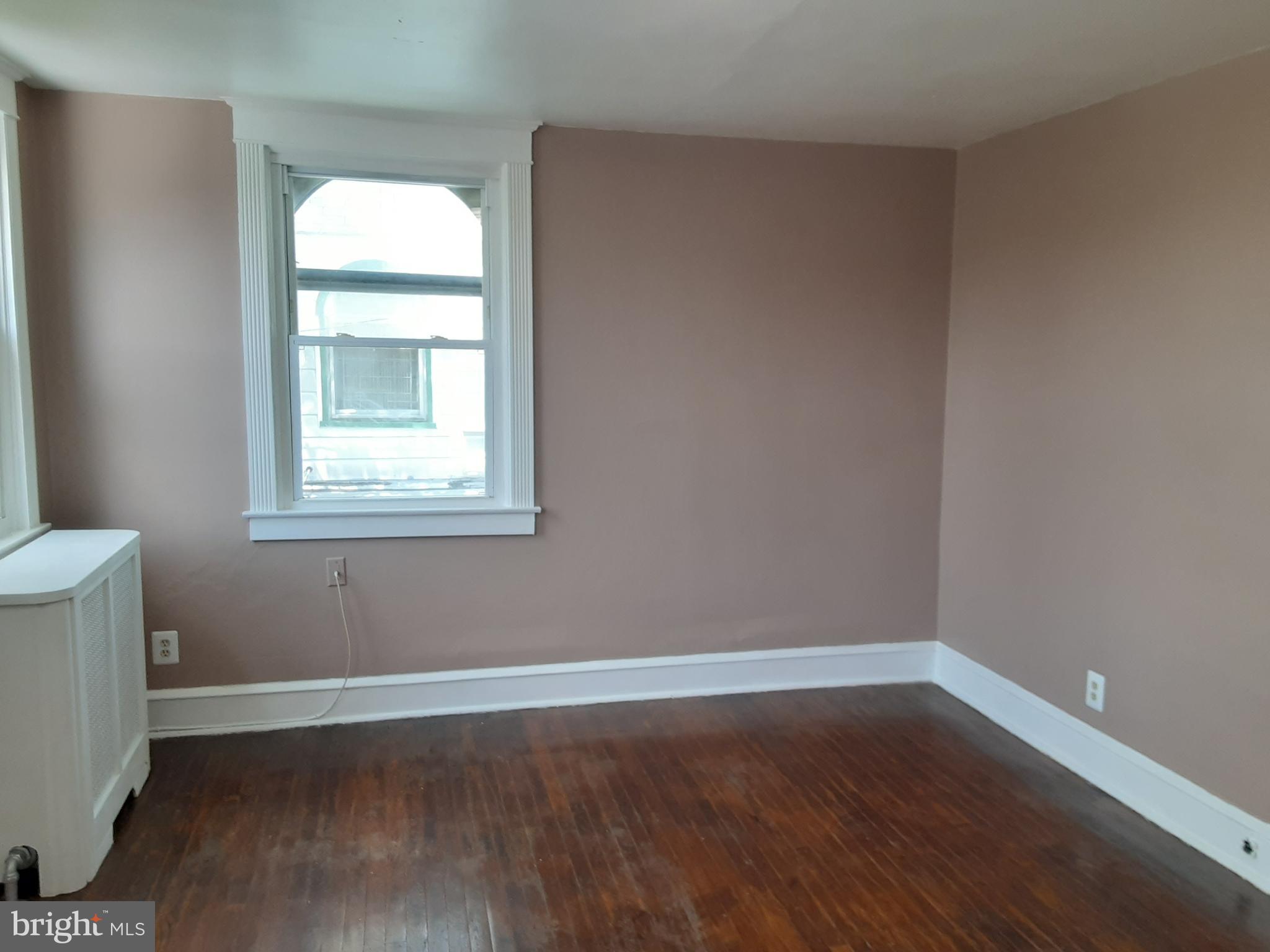 205 Shirley Road Upper Darby, PA 19082 - Photo 18 of 31 Main Bedroom