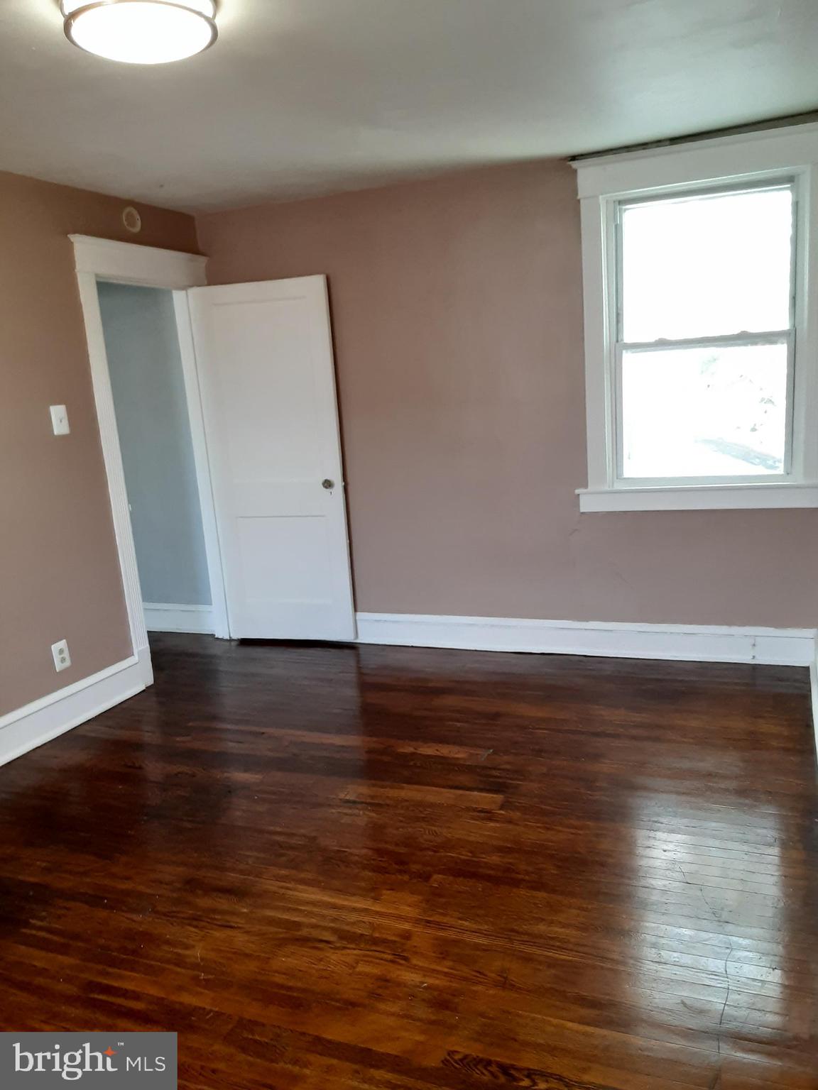 205 Shirley Road Upper Darby, PA 19082 - Photo 20 of 31 Bedroom 2