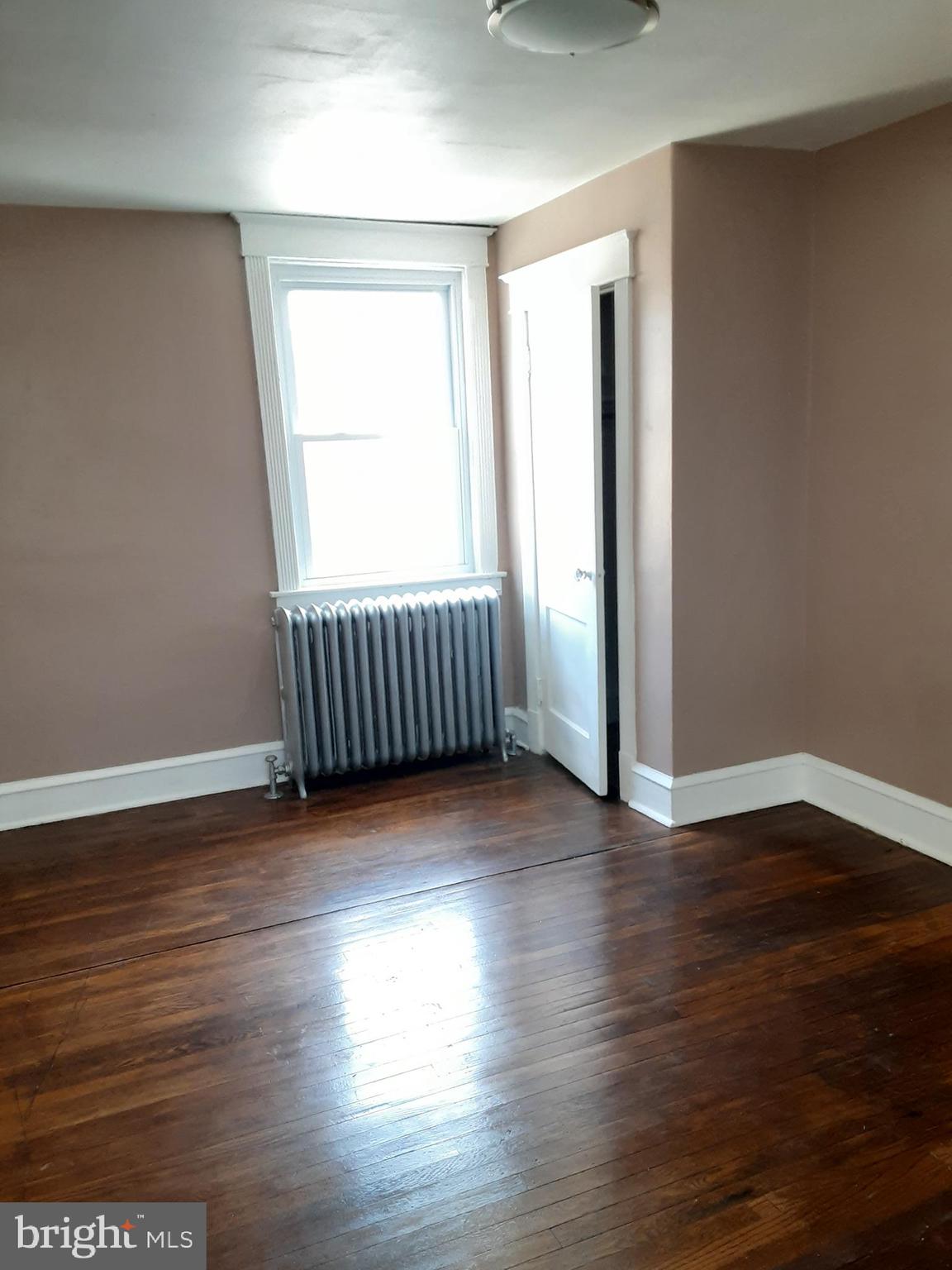205 Shirley Road Upper Darby, PA 19082 - Photo 21 of 31 Bedroom 2